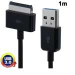 Cable de synchro et charge  pour Asus EeePad / TF101 / TF 201