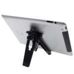 Toshiba AT200 - Support Universel Tablette - Smartphone - Appareil photos - Cam�ra 