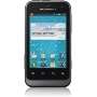 Accessoires Motorola Defy mini