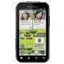 Accessoires Motorola Defy plus