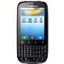 Accessoires Motorola Fire XT311