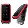 Accessoires Motorola Gleam Plus