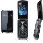 Accessoires Motorola Gleam
