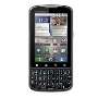 Accessoires Motorola Pro