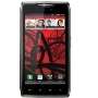 Accessoires Motorola RAZR MAXX