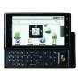 Accessoires Motorola Milestone