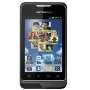 Accessoires Motorola Motosmart xt389