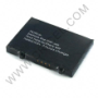 Batterie - 750 mAh pour Orange SPVC500