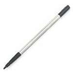 Stylet m�tallique pour Toshiba e400 - Brando (3 en 1)