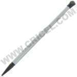 Stylet m�tallique pour Eten G500