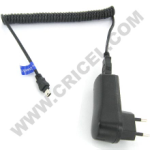 Chargeur secteur pour HTC P4350 (adaptateur + c�ble)