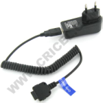 Chargeur secteur pour Mitac Mio 339 (adaptateur + c�ble)