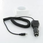 C�ble allume cigare pour Palm Tr�o 700p