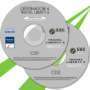 Destinator Europe pour Sevic Travel Liberty 6