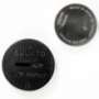 Pile montre Suunto X6M (SS0S4721000)