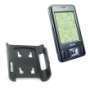 Support PDA pour Asus A639 - HR (Herbert Richter - 24391)