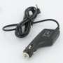 Chargeur allume-cigare GPS Royaltek / Globalsat