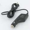 Chargeur allume-cigare GPS Royaltek / Globalsat