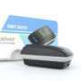 RBT 2210 - Bluetooth - Technologie SIRF - Star III Royaltek