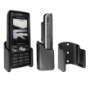 Support Brodit passif pour Sony Ericsson W810i