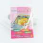 Protection d'�cran Nokia N95 Ultra clear - Brando