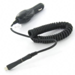 C�ble allume cigare pour Motorola L6