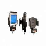Brodit support actif Eten X500 (chargeur int�gr�)