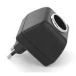 Adaptateur secteur - Allume cigare