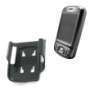 Support PDA pour HTC Kaiser / TyTN II / P4550 - HR (Herbert Richter - 24848)