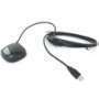 GPS filaire Royaltek RGM 3600 - usb