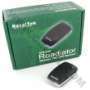 GPS Bluetooth TMC Royaltek RTG 2000  