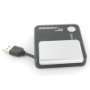 GPS filaire Globalsat DG 100 Datalogger