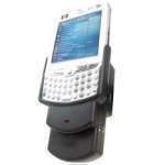 Support Amplifi� HP Ipaq hw6500