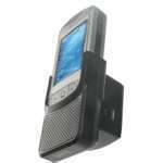 Support Amplifi� HTC TyTN