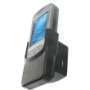 Support Amplifi� HTC TyTN