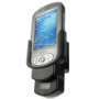 Support Amplifi� Mitac Mio P550