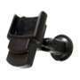 Support Amplifi� Yakumo Alpha X GPS