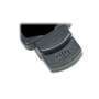 Support Amplifi� Yakumo Delta X