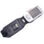 Housse cuir pour Orange SPVM600 (Brando)