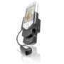 Support Amplifi� TMC Qtek 2020
