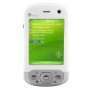 HTC P3600 Trinity