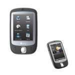 HTC P3450 Touch