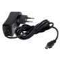 Chargeur secteur pour HTC S710 / Vox