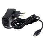 Chargeur secteur pour Qtek G100