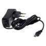 Chargeur secteur pour Qtek S100