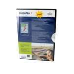 Destinator 7 Europe Ouest et Est (Q2-2008) : version update 