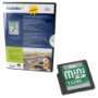 Destinator 7 Europe Ouest et Est (Q2-2007) : version update + Carte m�moire offerte 