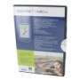 Destinator 7 TrafficSam (TMC) Europe Ouest et Est (Q2 2008)