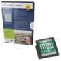 Destinator 7 TrafficSam (TMC) Europe Ouest et Est (Q2 2007) : version update + Carte m�moire offerte