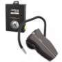Oreillette bluetooth Jabra JX10 Black